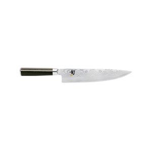 Shun Cutlery Classic Chef's Knife 10"